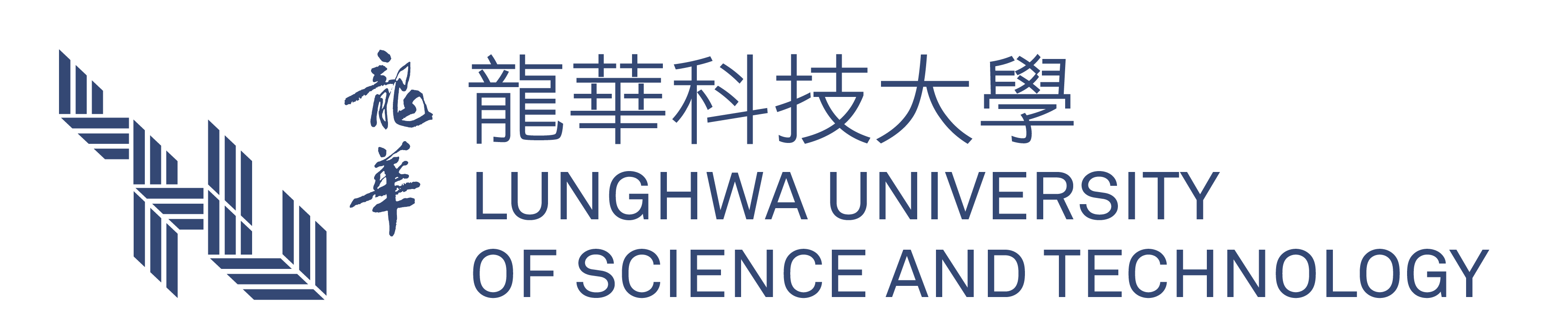 龍華科技大學