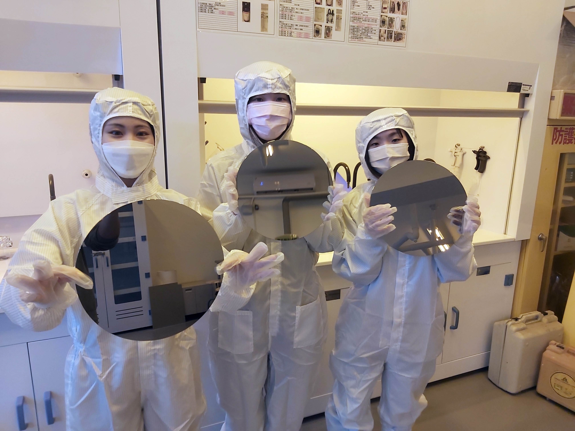 《遠見》2025企業最愛大學生調查，龍華科大實習生最受企業青睞。