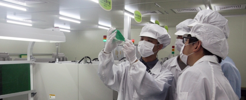 《遠見》《Cheers》企業最愛調查，龍華科大蟬聯私立科大雙冠王。
