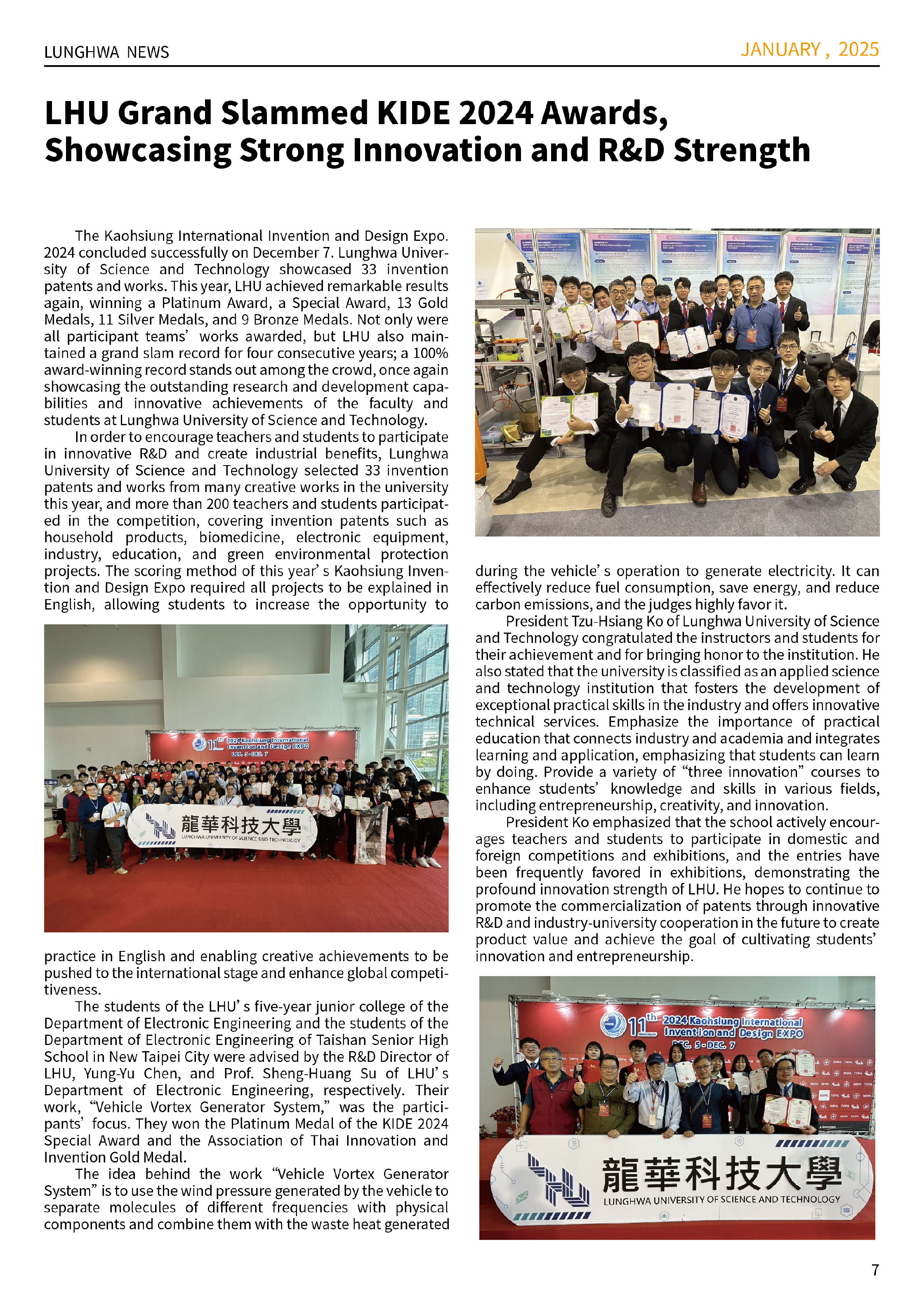 2025-01 page7