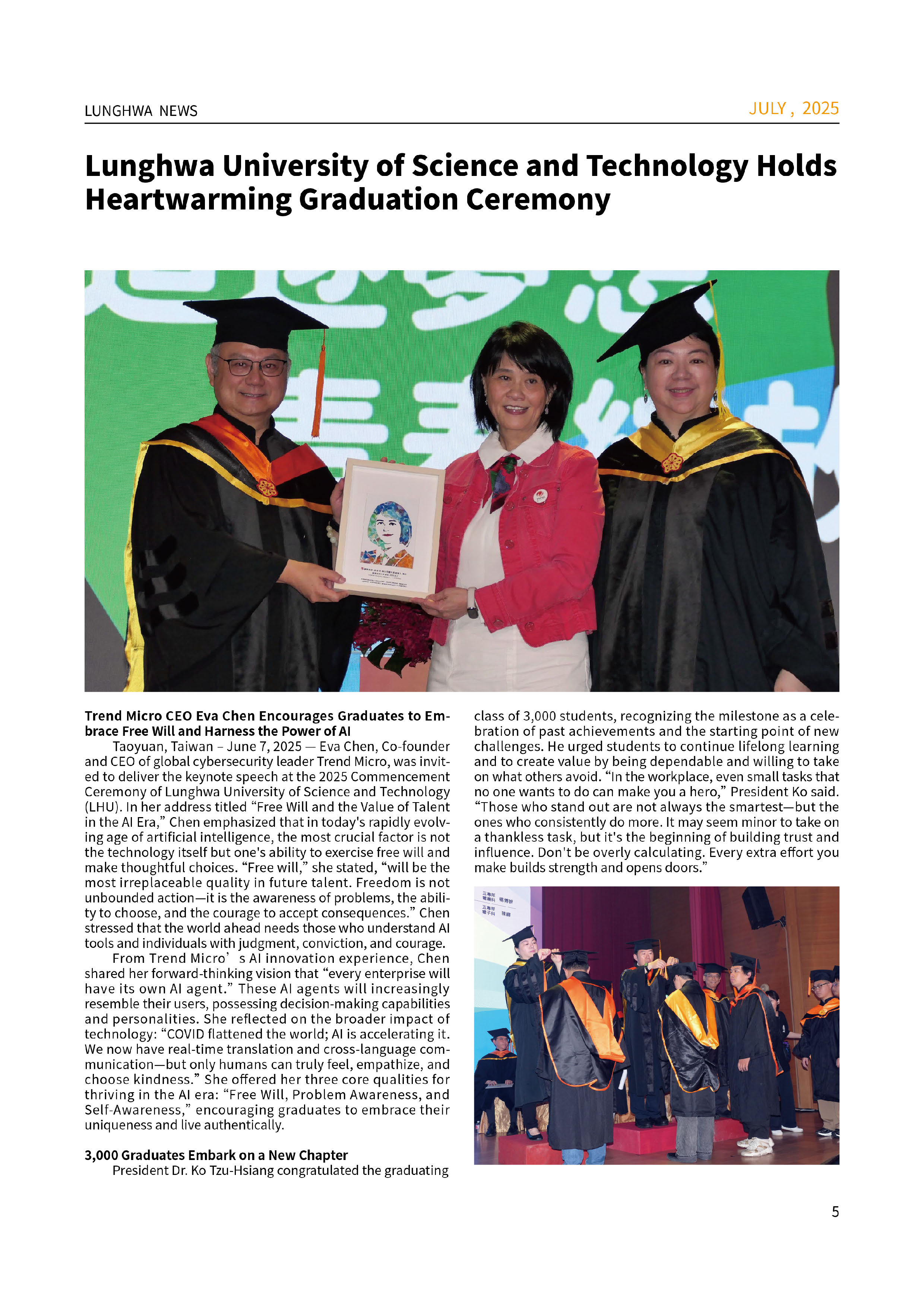 2025-07 page5