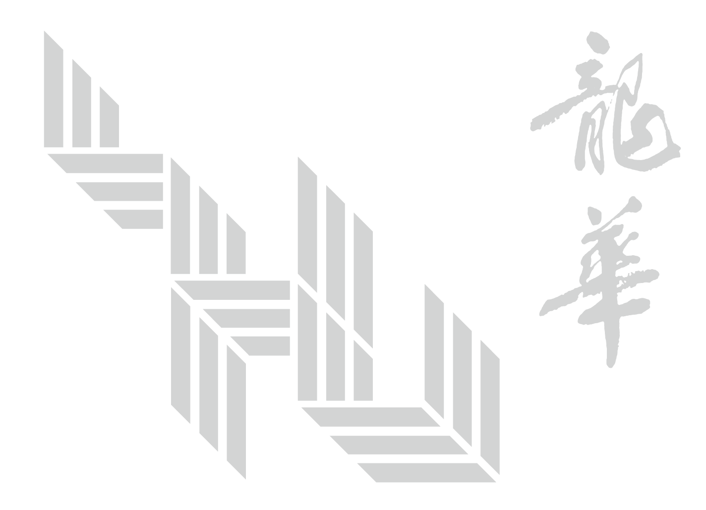 �s�ج�ޤj��LOGO